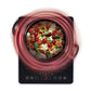 Kenwood Single Plate Induction Cooker Black IDC02.000BK