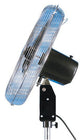 Kenwood Pedestal 3 Speed Fan IF550