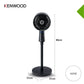 Kenwood Digital Circulation Fan IFP25.000BK