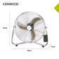 Kenwood Floor Fan Plastic Blade 45cm IF450