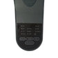 Kenwood Electric Wall Fan with Remote 40cm IFP60