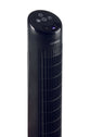 Kenwood Slimline Tower fan with Remote Black IFP70.000BK