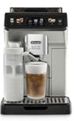 Delonghi Eletta Explore Bean To Cup Coffee Machine ECAM450.65.S