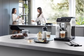 Delonghi Eletta Explore Bean To Cup Coffee Machine ECAM450.65.S