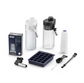 Delonghi Eletta Explore Bean To Cup Coffee Machine ECAM450.65.S