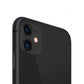Apple iPhone 11 128GB Grade A