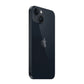 Apple iPhone 11 128GB Grade A