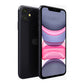 Apple iPhone 11 128GB Grade A