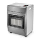 Delonghi Infrared Gas Heater IR3010
