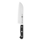Zwilling Gourmet Santoku Knife 18cm ZW-36117-181-0