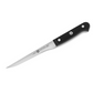 Zwilling Gourmet Boning Knife 14cm ZW-36114-141-0