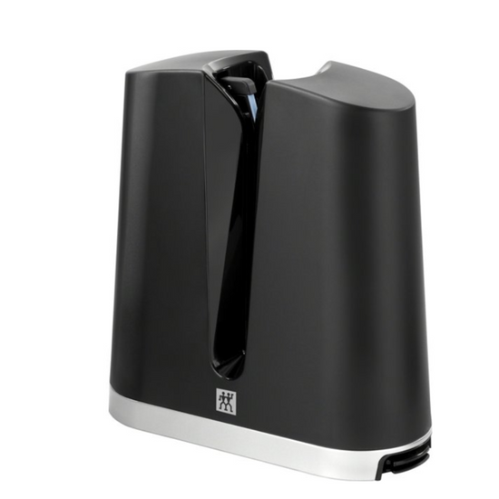 Zwilling V-Edge Knife Sharpener ZW-32605-000-0