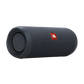 JBL Flip Essential 2 Portable Bluetooth Speaker