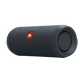 JBL Flip Essential 2 Portable Bluetooth Speaker