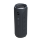 JBL Flip Essential 2 Portable Bluetooth Speaker