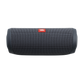JBL Flip Essential 2 Portable Bluetooth Speaker