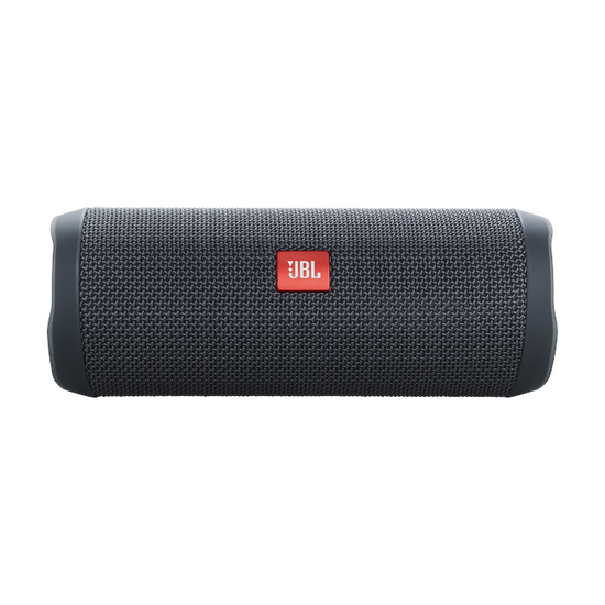 JBL Flip Essential 2 Portable Bluetooth Speaker