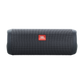 JBL Flip Essential 2 Portable Bluetooth Speaker