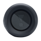 JBL Flip Essential 2 Portable Bluetooth Speaker