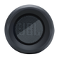 JBL Flip Essential 2 Portable Bluetooth Speaker