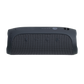 JBL Flip Essential 2 Portable Bluetooth Speaker