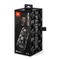 JBL Flip 6 Martin Garrix Portable Bluetooth Speaker