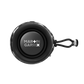 JBL Flip 6 Martin Garrix Portable Bluetooth Speaker