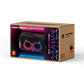 JBL Partybox Club 120 Bluetooth Party Speaker