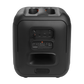 JBL Partybox Encore Essential Speaker