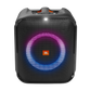 JBL Partybox Encore Essential Speaker