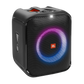 JBL Partybox Encore Essential Speaker