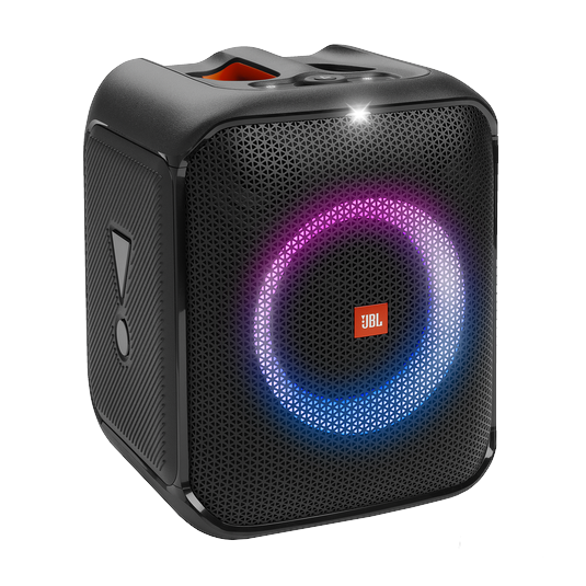 JBL Partybox Encore Essential Speaker