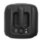 JBL Partybox Encore Essential Speaker