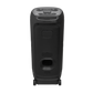 JBL Party Box Ultimate WiFi and Bluetooth 1100 Watts Speaker