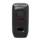 JBL Partybox Club 120 Bluetooth Party Speaker