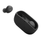 JBL Wave Buds True Wireless Earphones Black