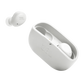 JBL Wave Buds True Wireless Earphones White