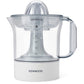 Kenwood Citrus Juicer True Collection 1L JE280A