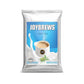 Joybrews Instant Tea Powder