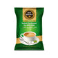 Joybrews Instant Cardamom Karak Tea Powder