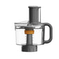 Kenwood Chef/Chef XL Multipro Food Processor Attachment KAH65.000PL