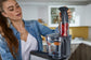 Kenwood Chef/Chef XL Multipro Food Processor Attachment KAH65.000PL