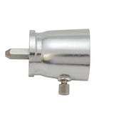 Kenwood Attachment Bar Adaptor For Twist Machines KAT002ME