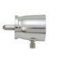 Kenwood Attachment Bar Adaptor For Twist Machines KAT002ME