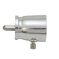 Kenwood Attachment Bar Adaptor For Twist Machines KAT002ME