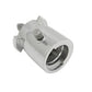 Kenwood Attachment Bar Adaptor For Twist Machines KAT002ME