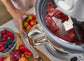 Kenwood Attachment Food Mill KAT20.000GY