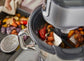 Kenwood Attachment Food Mill KAT20.000GY