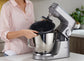 Kenwood Attachment Food Mill KAT20.000GY