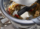Kenwood Attachment Food Mill KAT20.000GY